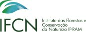 Logo IFCN